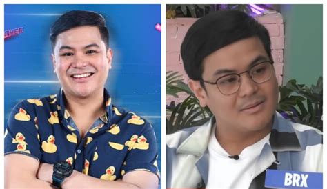 Photo scandal umano ng gwapong vlogger, kalat na sa social media.